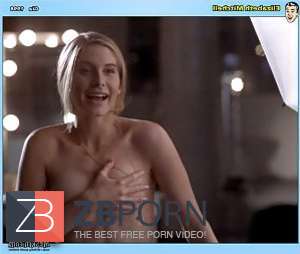 amanda mac share elizabeth mitchell porn photos