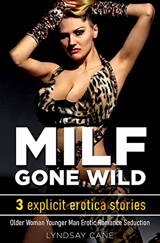 Best of Mlfs gone wild