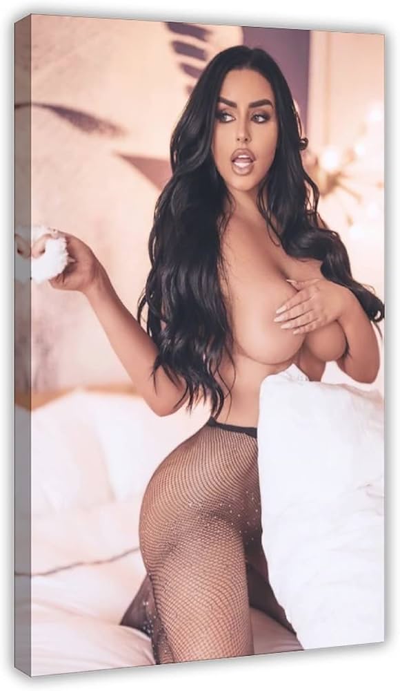 bible baptist add abigail ratchford leaked photo