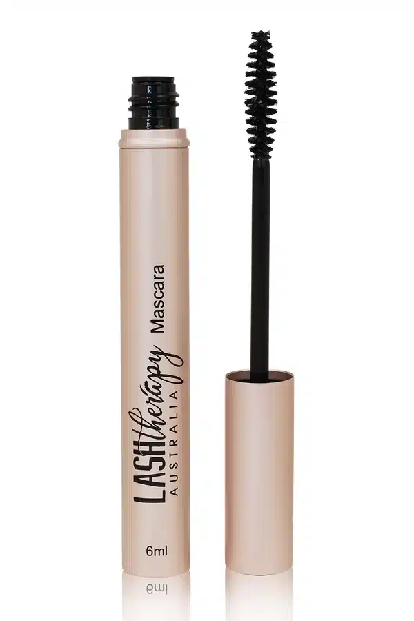 alexandra noonan recommends melissa mascara pic