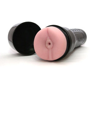 christopher thomas scott recommends anal flesh light pic