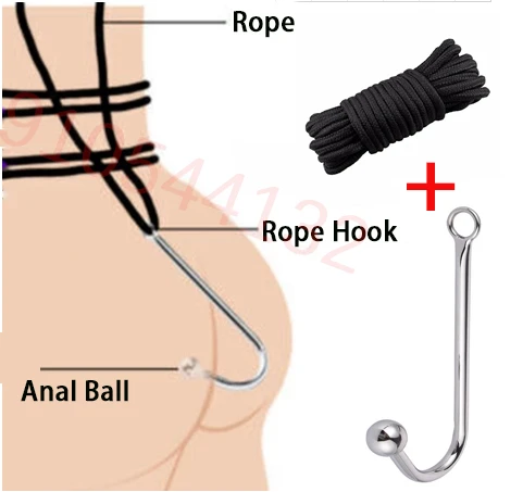 cedrick bartolome add anal rope photo