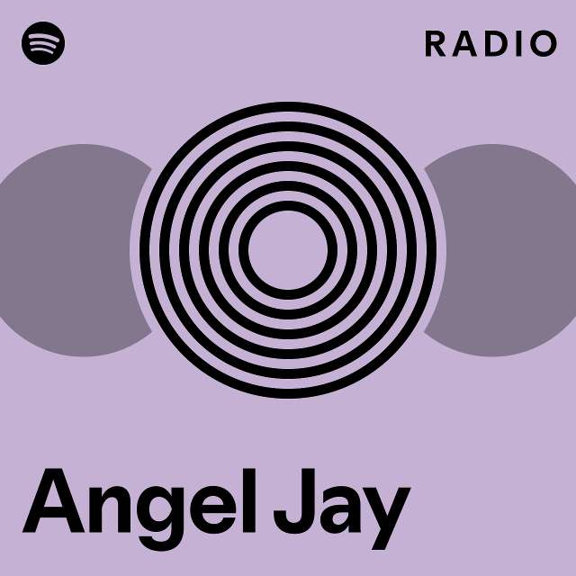 brady steinberg recommends angel jay pic