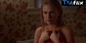 chris lask add anna paquin boobies photo