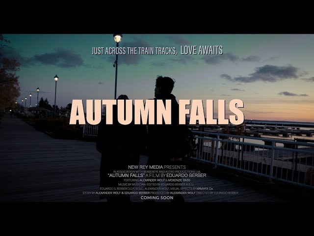 baba naeem recommends autumn falls movie pic