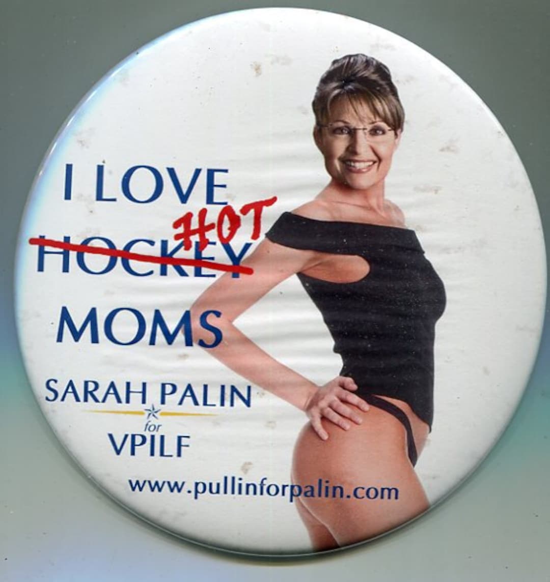 christa tatum share sarah palin sexiest photos