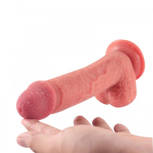 caz hackett recommends Wall Mounted Dildo