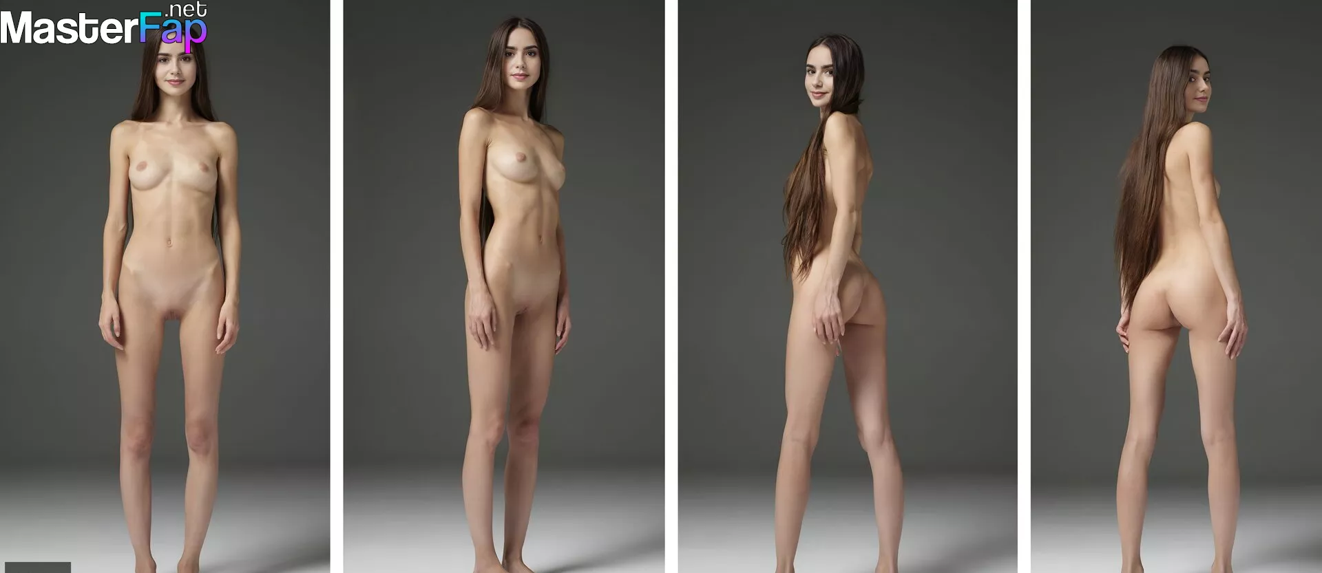 Best of Lily collins nude