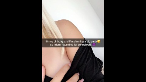 charlie vienne add photo snapchat nudes exposed