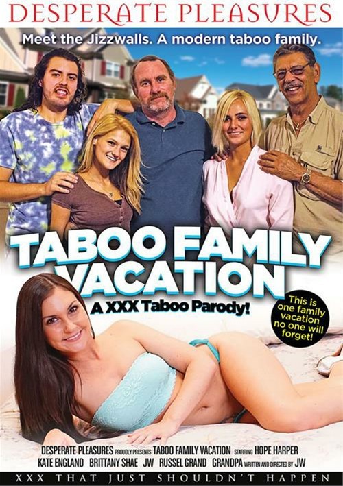 candice herbert add porn taboo film photo