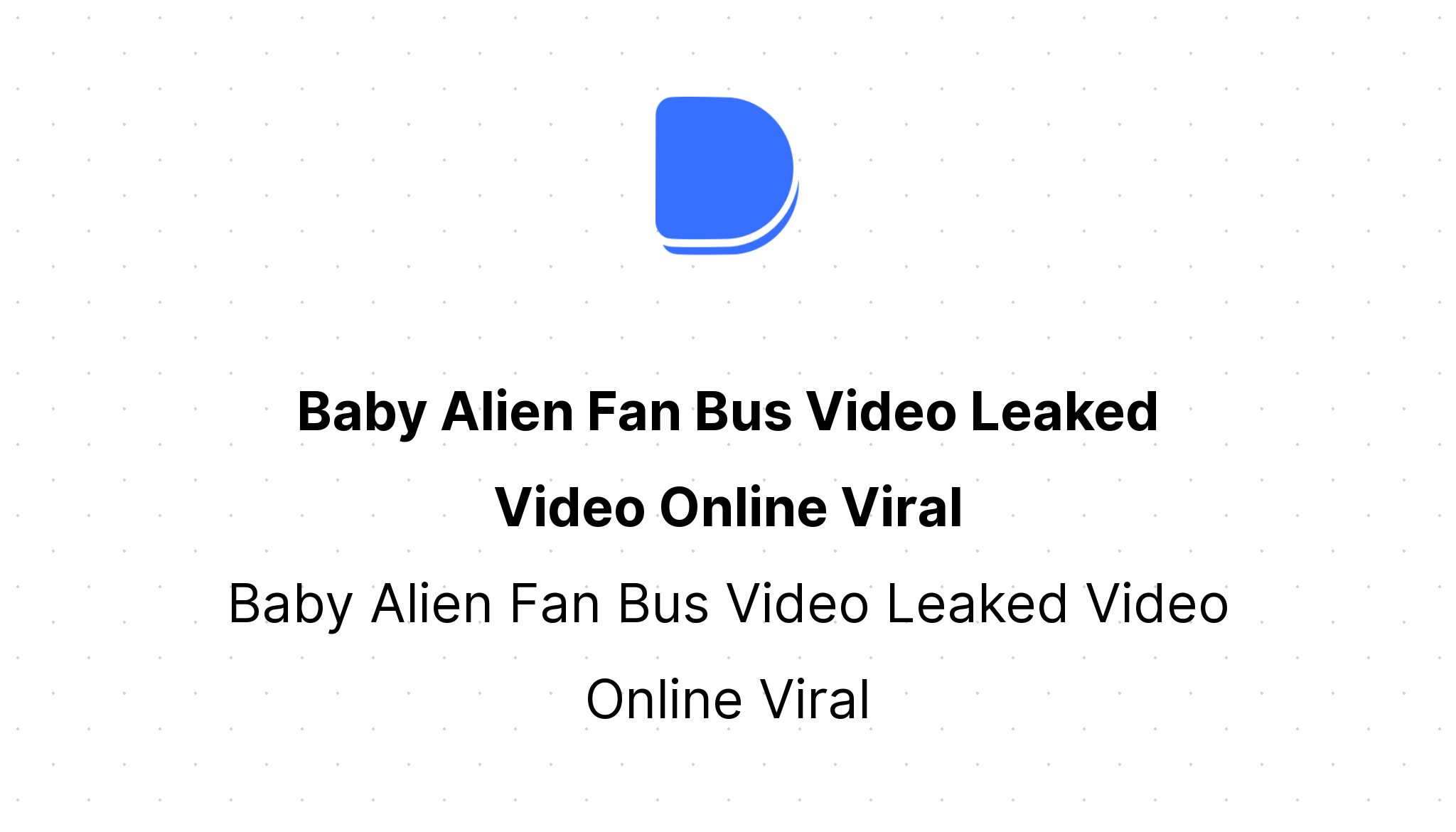 chris moussa share baby alien and ari leaked video photos