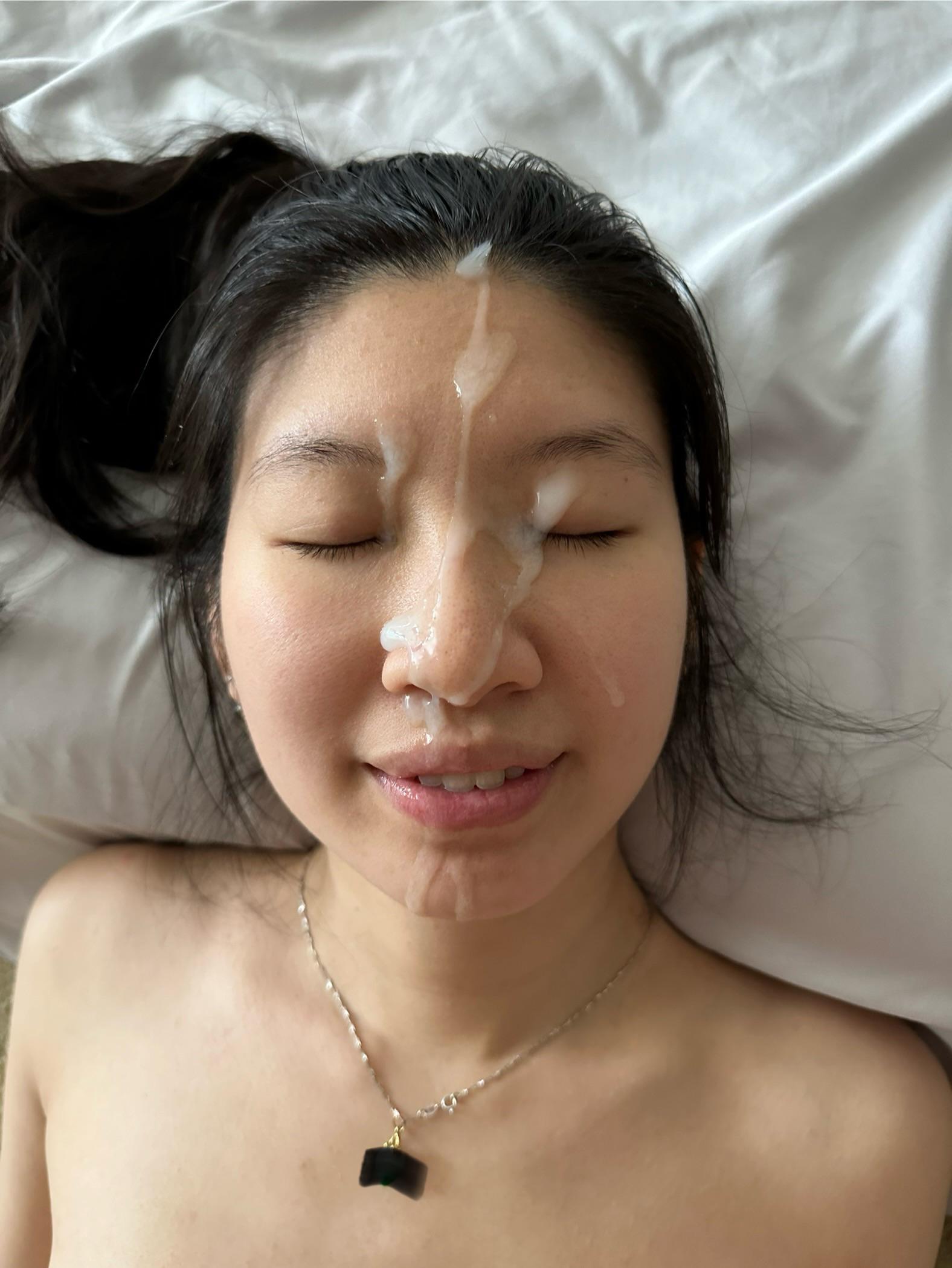 daisy juan add photo hotwife facial