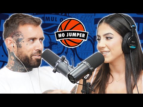 Best of Lenatheplug and jason luv full video