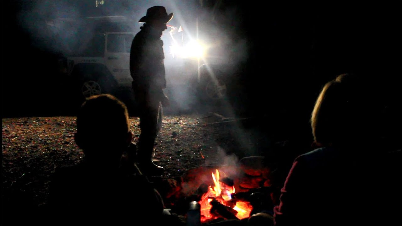 adam stauffer recommends colorado campfire porn pic