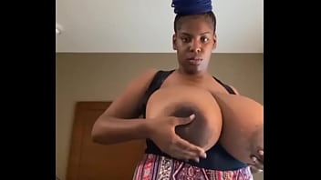 big black tits videos