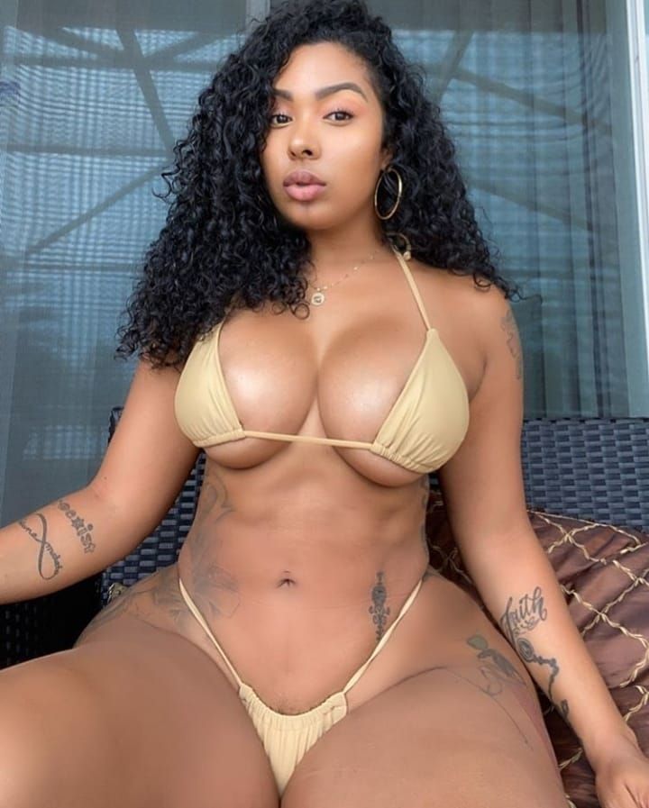 christina israel add big booty ebony onlyfans photo