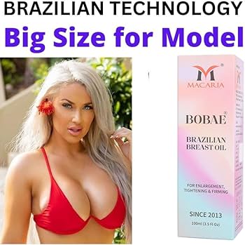 arben jumao as recommends big tit brazilian pic