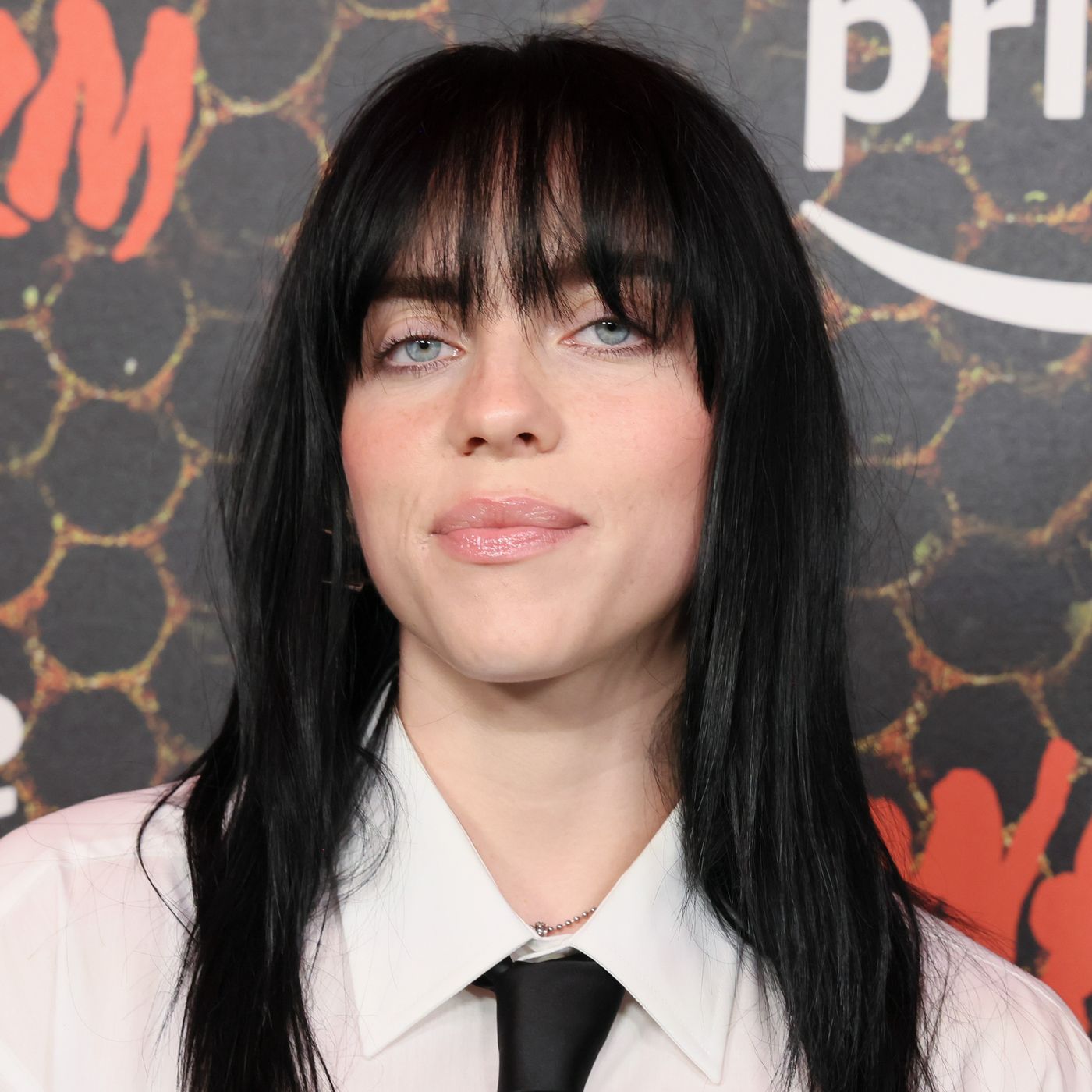 carla batts add billie eilish boobs nude photo