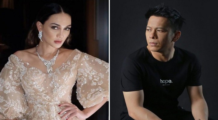 bokep aril dan luna maya