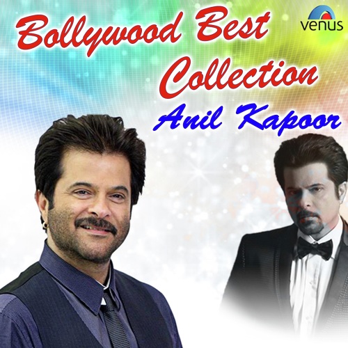 arnold solis add photo bollywood tail