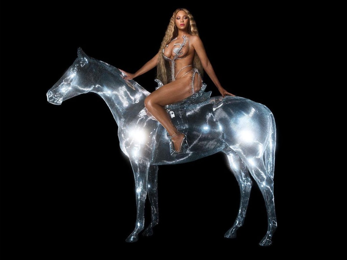 Best of Nude images of beyonce