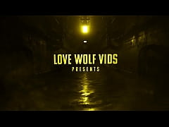 alicia borges share love wolf vids photos