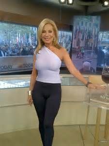 alia haidar recommends kathie lee gifford sexy pic