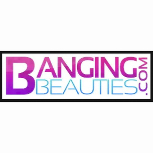 cheng pei pei recommends bangingbeauties com pic