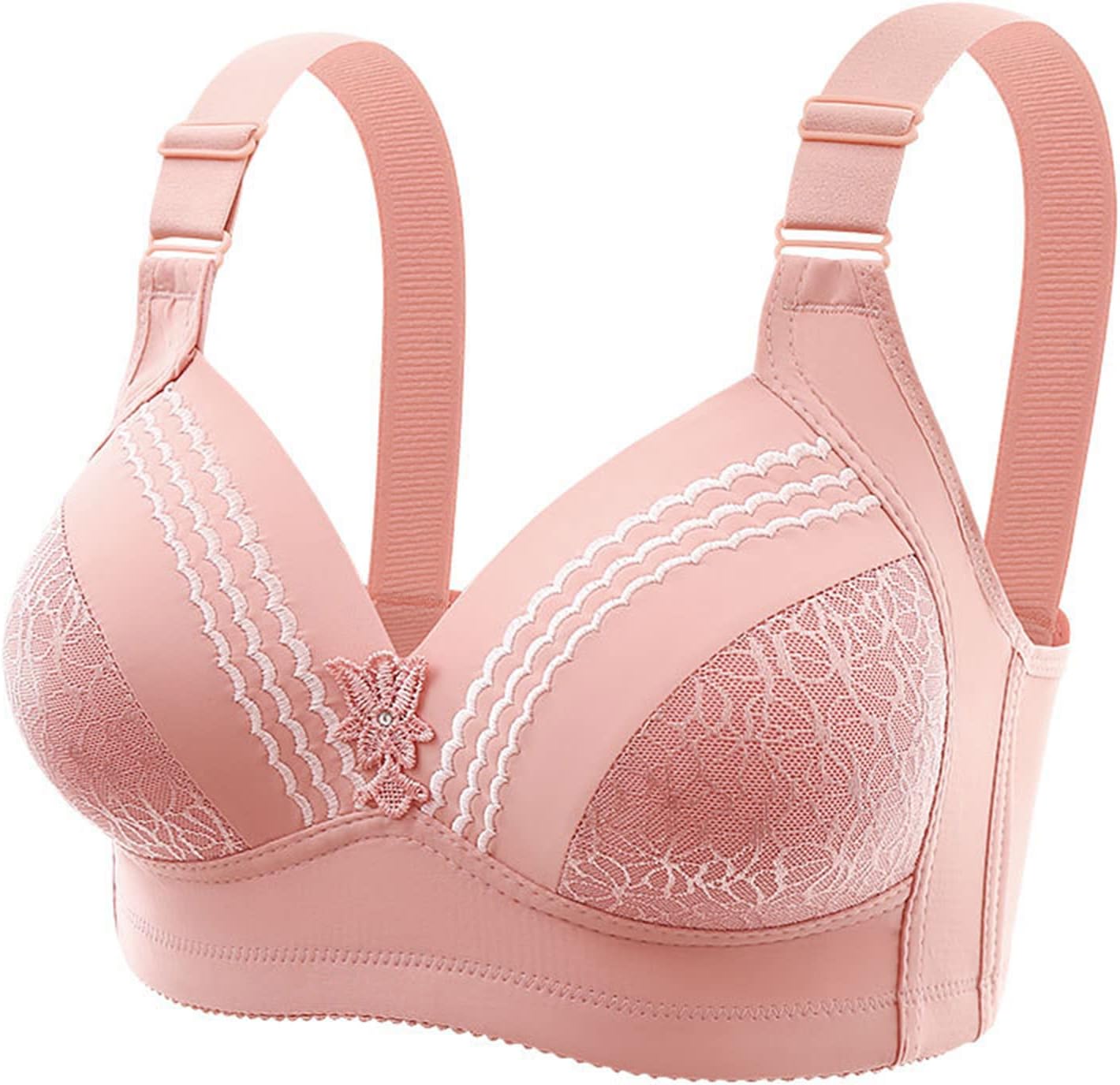 andrea delpilar recommends What Is The Best Bra For Elderly Sagging Breasts