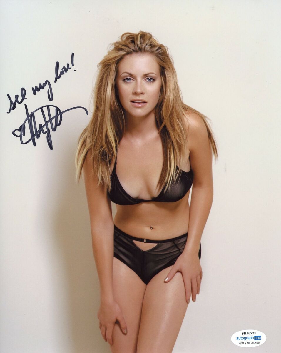 ashley forest share melissa joan hart sexy photos