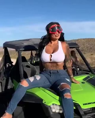 cindy wilken recommends brittanya razavi pornvideo pic