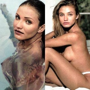 bee cruz share cameron diaz pron videos photos