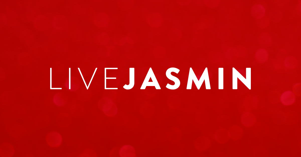 aashish chavan add m livejasmin photo