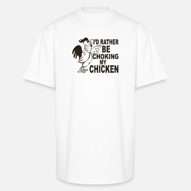 akeem akintola add photo choke my chicken