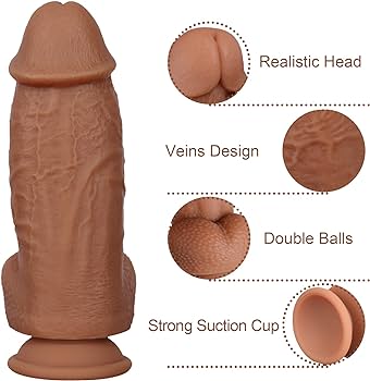 dave fason recommends colors of autumn dildo pic