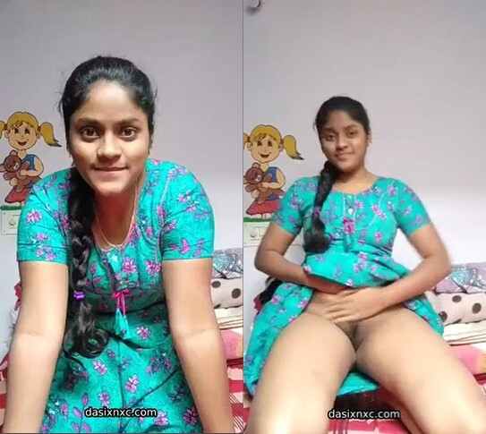 dinesh wijesooriya recommends tamil nude girl pic