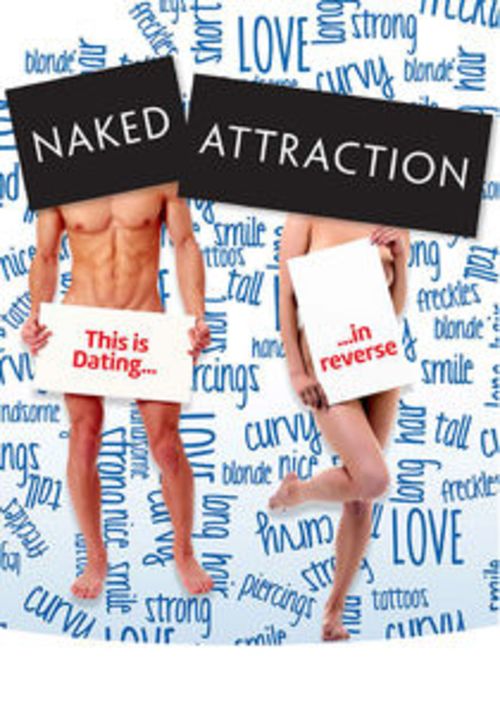 cindy paine recommends watch naked attraction s01e01 online pic