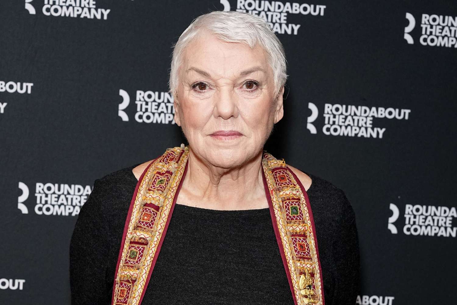 daryl seow recommends Tyne Daly Nude