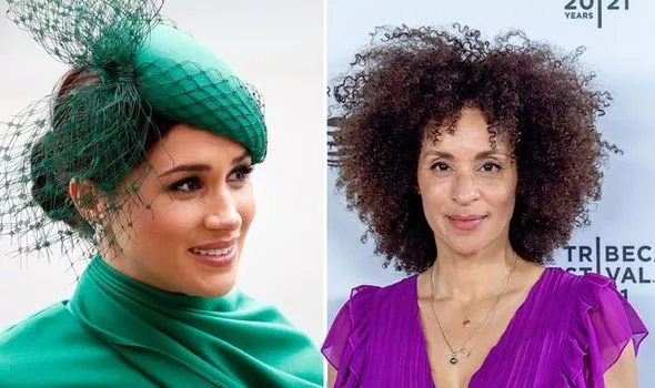 cassandra armendariz recommends karyn parsons in bikini pic