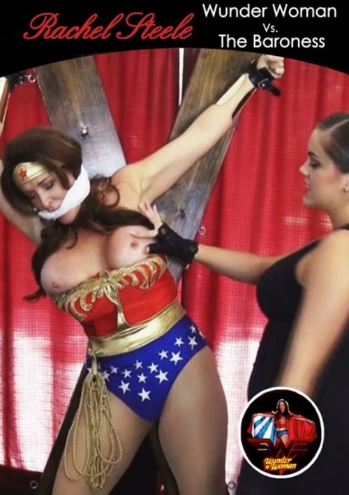 arlene sheffield recommends Wonder Woman Milf