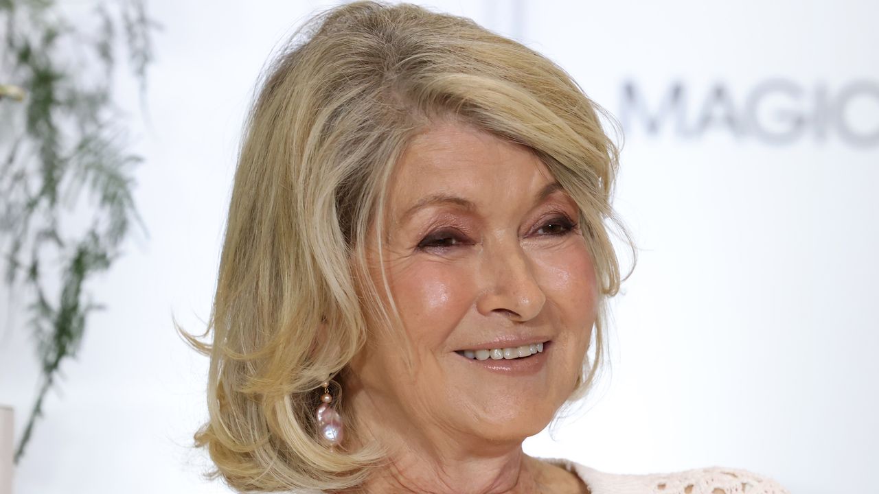 brian d street add nude pics of martha stewart photo