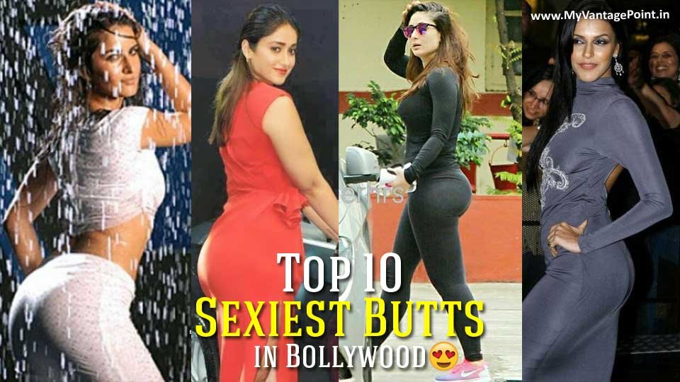 ammad anwar recommends hot ass hollywood pic