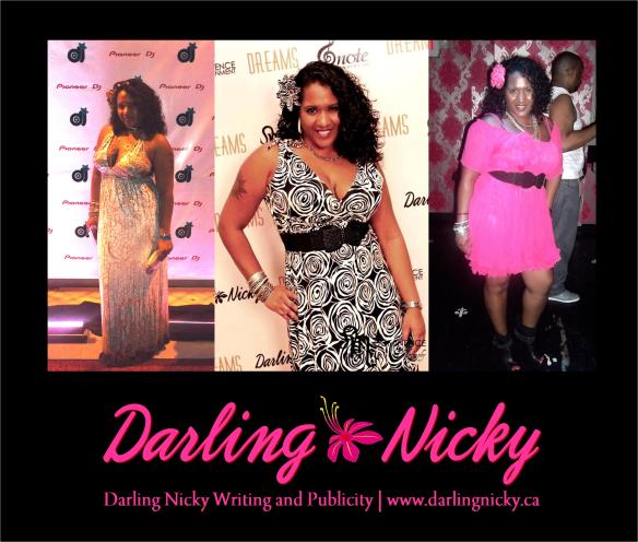 azfar awan recommends darling nicky pic