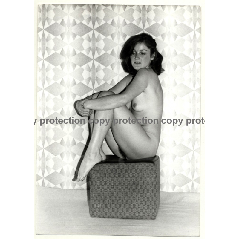 carol hadlock add photo 70s nude women