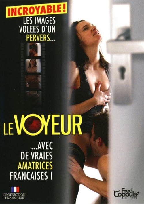 Best of Porn voyeur movies