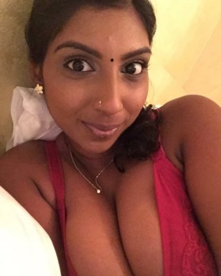 brendan archer recommends sexy milf indian pic