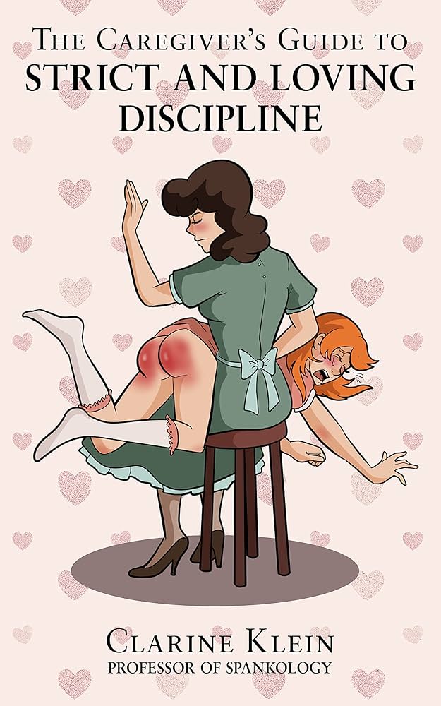 beccy moore recommends Diaper Punishment Spank