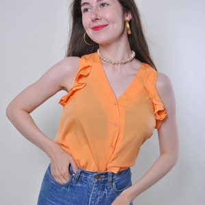 angelica boca add photo downblouse india