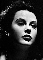 amy salomone share hedy lamar nude photos