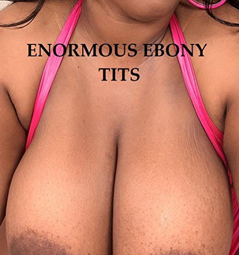 alina rae recommends Ebony Big Tita